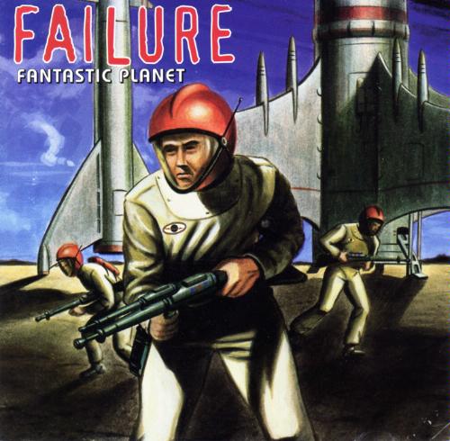 failure-fantastic-planet