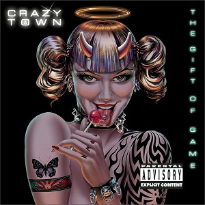 Crazytown-GiftofGame