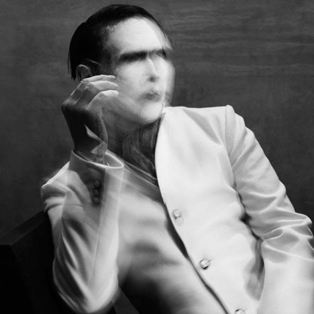Marilyn-Manson-The-Pale-Emperor-620x620