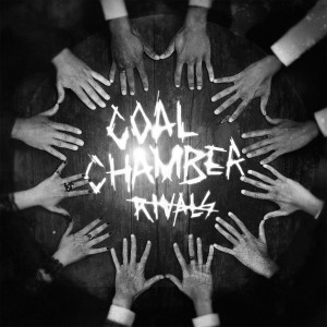 Coal_Chamber_Rivals_02