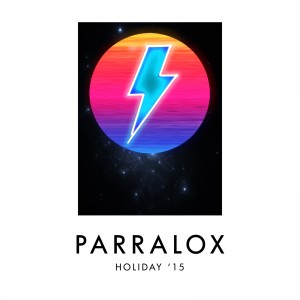 Parralox_-_Holiday-15_1600px